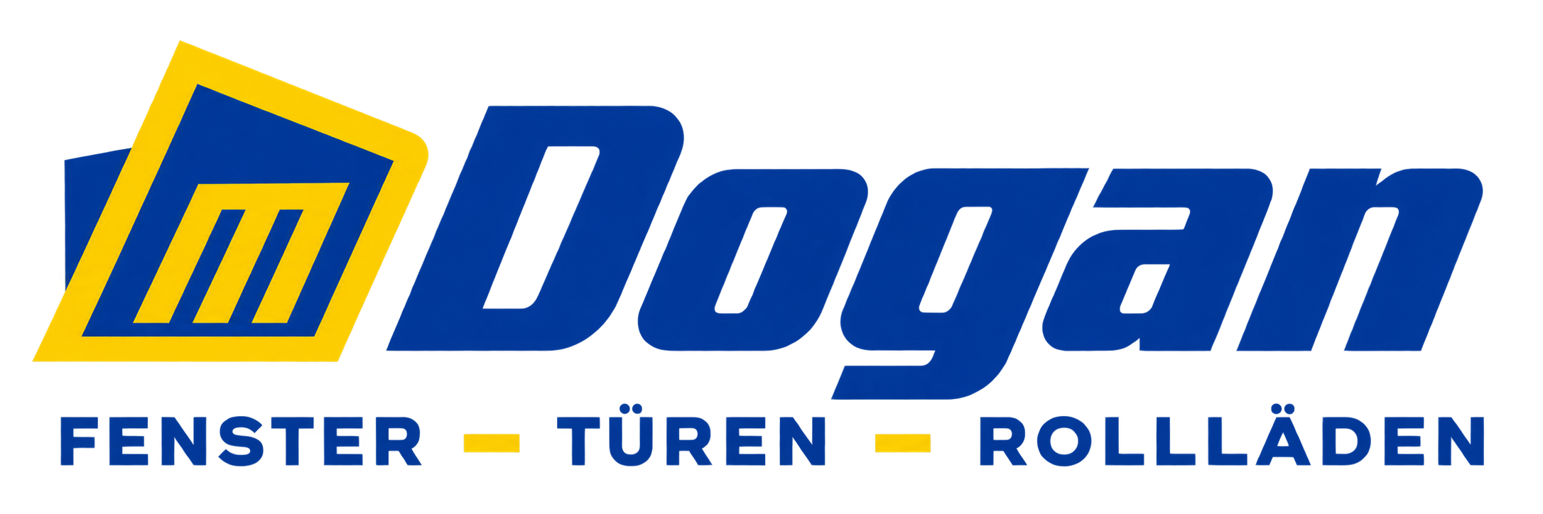 mDogan