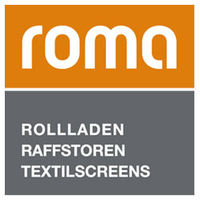 Roma Rolll&auml;den