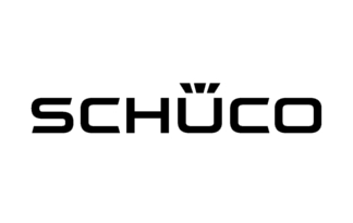 Schueco