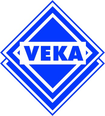 Vekal